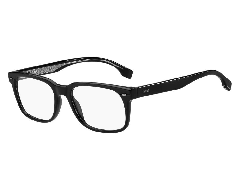 Lunette - Hugo Boss - 06 - 60249