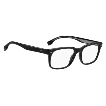 Lunette - Hugo Boss - 06 - 60249