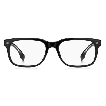 Lunette - Hugo Boss - 06 - 60249