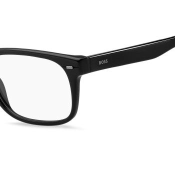 Lunette - Hugo Boss - 06 - 60249