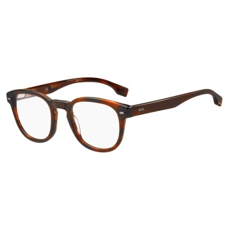 Lunette - Hugo Boss - 06 - 60259