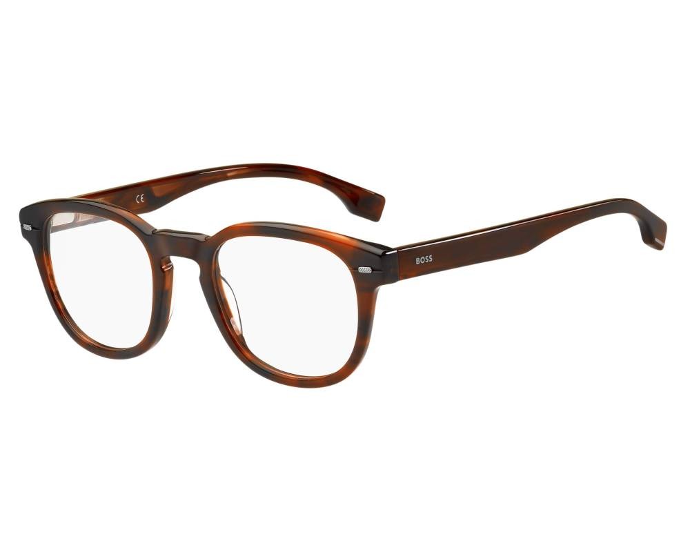 Lunette - Hugo Boss - 06 - 60259