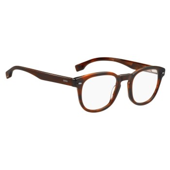 Lunette - Hugo Boss - 06 - 60259