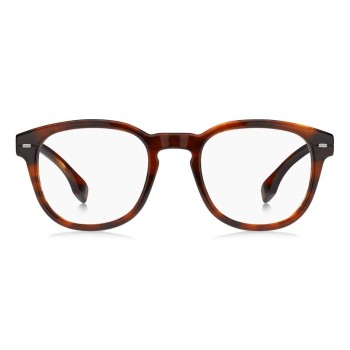 Lunette - Hugo Boss - 06 - 60259