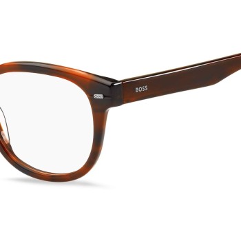 Lunette - Hugo Boss - 06 - 60259