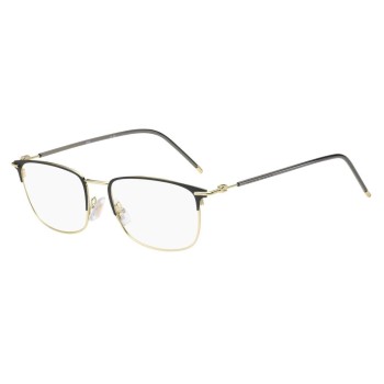 Lunette - Hugo Boss - 06 - 60260