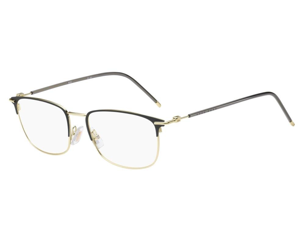 Lunette - Hugo Boss - 06 - 60260