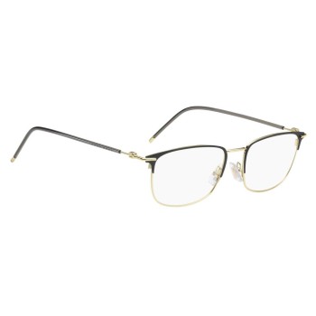 Lunette - Hugo Boss - 06 - 60260