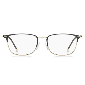 Lunette - Hugo Boss - 06 - 60260