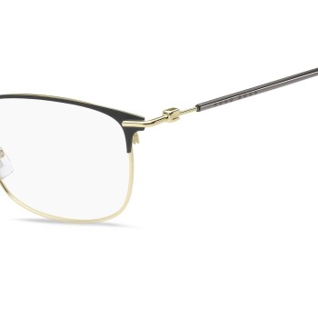 Lunette - Hugo Boss - 06 - 60260