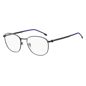 Lunette - Hugo Boss - 06 - 60261