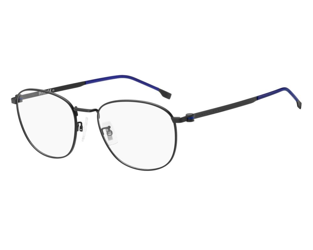 Lunette - Hugo Boss - 06 - 60261