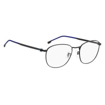 Lunette - Hugo Boss - 06 - 60261