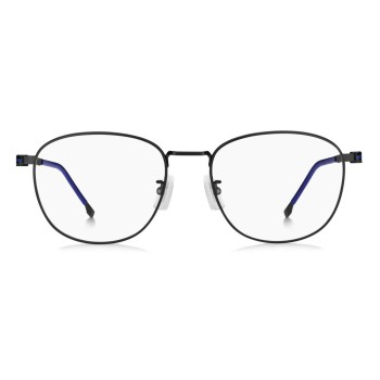 Lunette - Hugo Boss - 06 - 60261