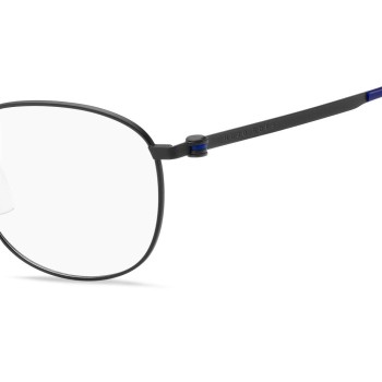 Lunette - Hugo Boss - 06 - 60261