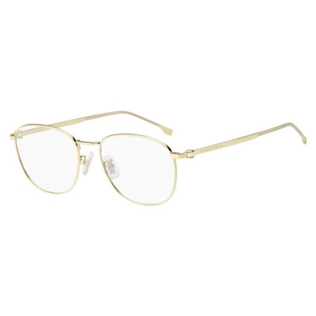 Lunette - Hugo Boss - 06 - 60263