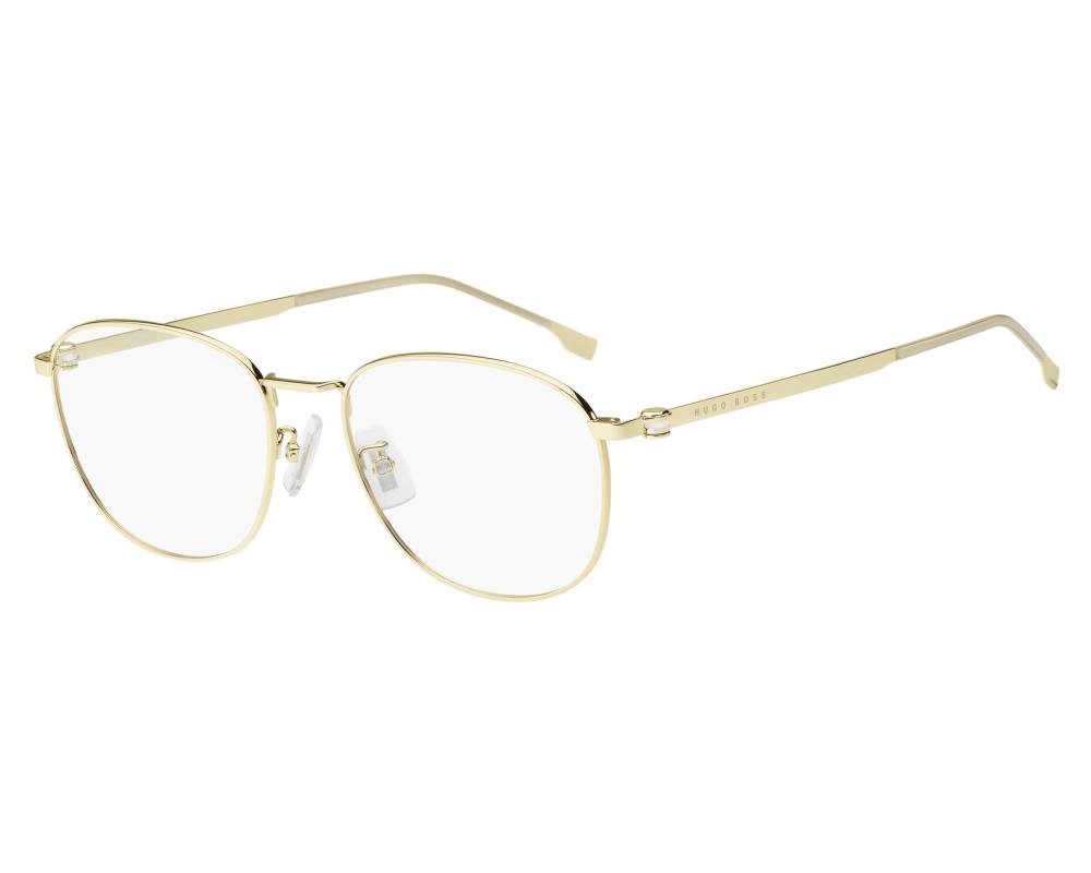 Lunette - Hugo Boss - 06 - 60263