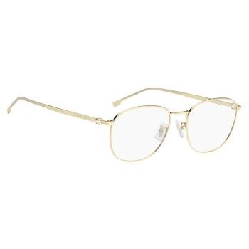 Lunette - Hugo Boss - 06 - 60263