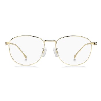 Lunette - Hugo Boss - 06 - 60263