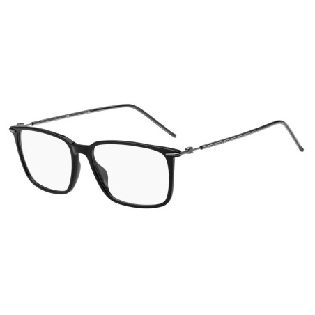 Lunette - Hugo Boss - 06 - 60265