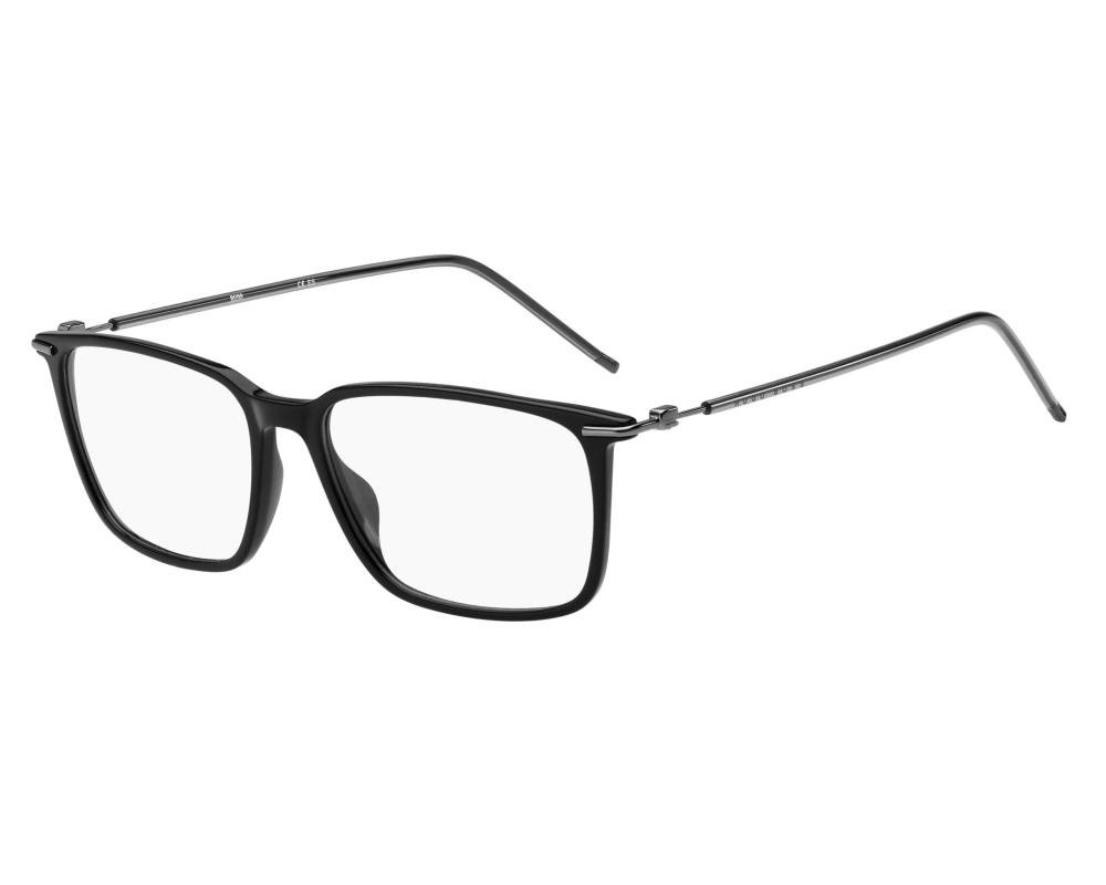 Lunette - Hugo Boss - 06 - 60265