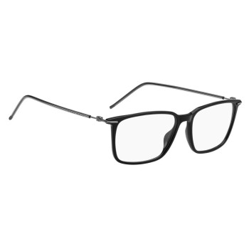 Lunette - Hugo Boss - 06 - 60265