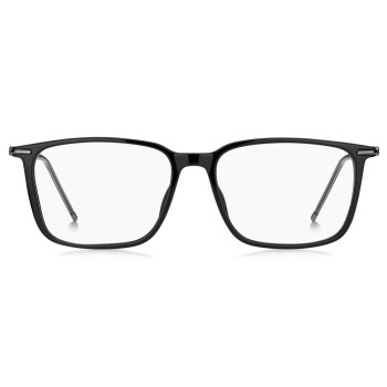 Lunette - Hugo Boss - 06 - 60265