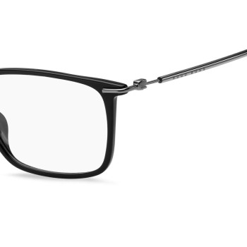 Lunette - Hugo Boss - 06 - 60265