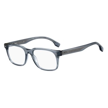 Lunette - Hugo Boss - 06 - 60266