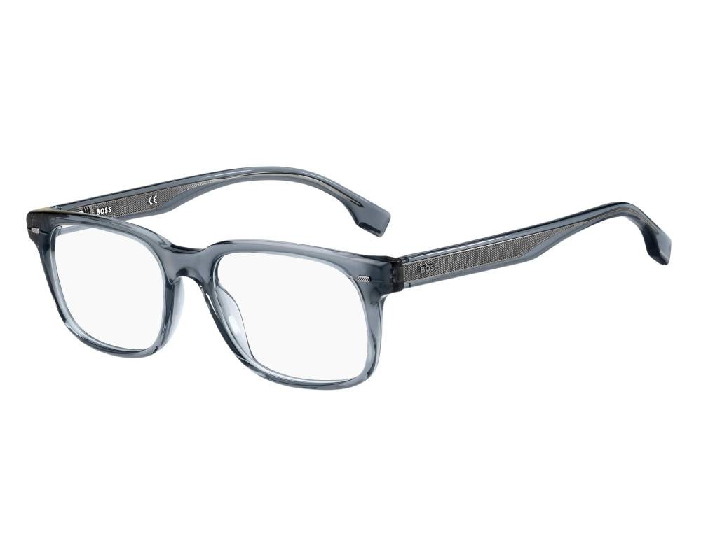 Lunette - Hugo Boss - 06 - 60266