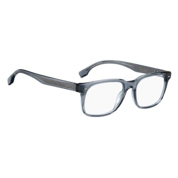 Lunette - Hugo Boss - 06 - 60266