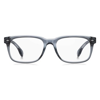 Lunette - Hugo Boss - 06 - 60266