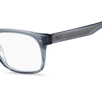 Lunette - Hugo Boss - 06 - 60266