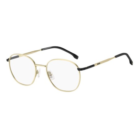 Lunette - Hugo Boss - 06 - 60268