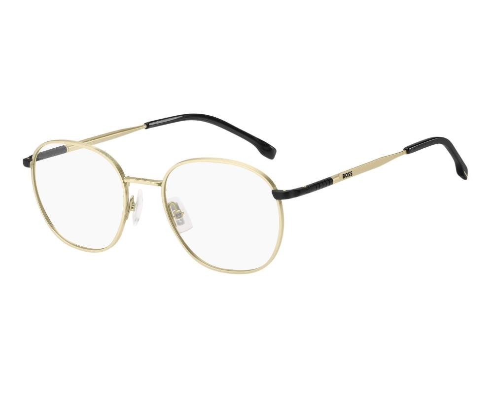 Lunette - Hugo Boss - 06 - 60268