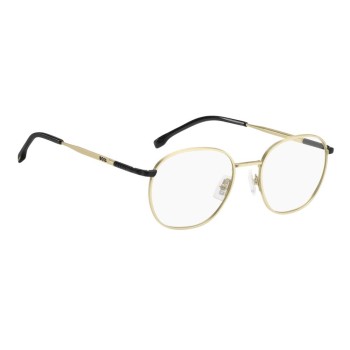 Lunette - Hugo Boss - 06 - 60268