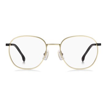 Lunette - Hugo Boss - 06 - 60268