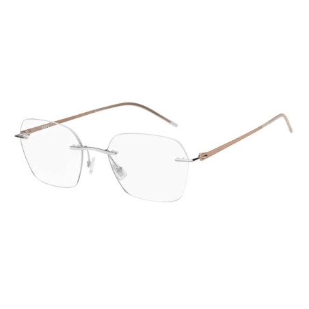 Lunette - Hugo Boss - 06 - 60281