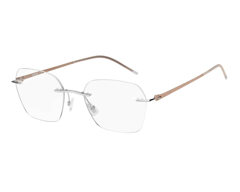 Lunette - Hugo Boss - 06 - 60281