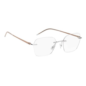 Lunette - Hugo Boss - 06 - 60281