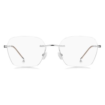 Lunette - Hugo Boss - 06 - 60281