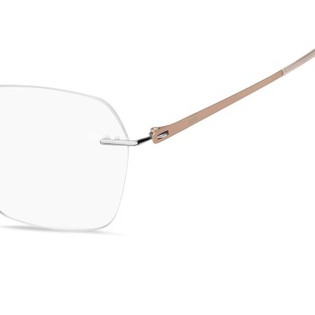 Lunette - Hugo Boss - 06 - 60281