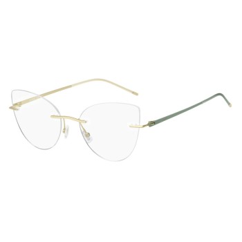 Lunette - Hugo Boss - 06 - 60282