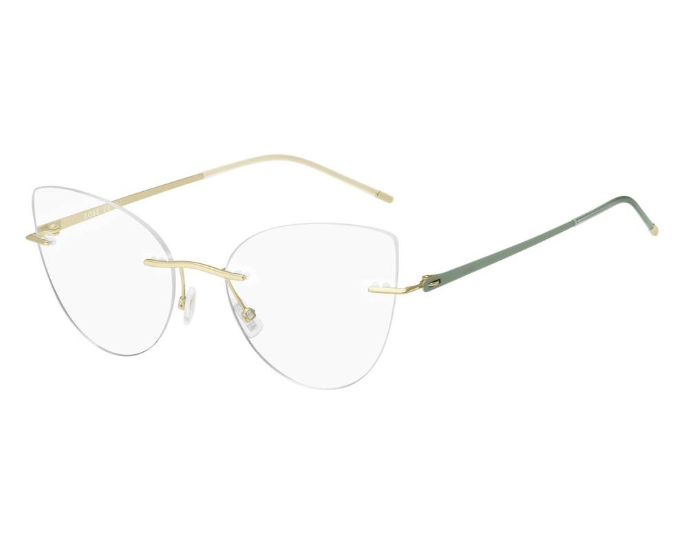 Lunette - Hugo Boss - 06 - 60282