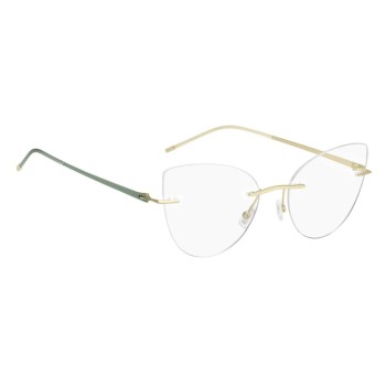 Lunette - Hugo Boss - 06 - 60282