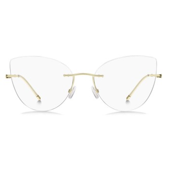 Lunette - Hugo Boss - 06 - 60282