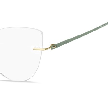 Lunette - Hugo Boss - 06 - 60282