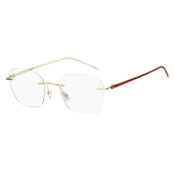 Lunette - Hugo Boss - 06 - 60283