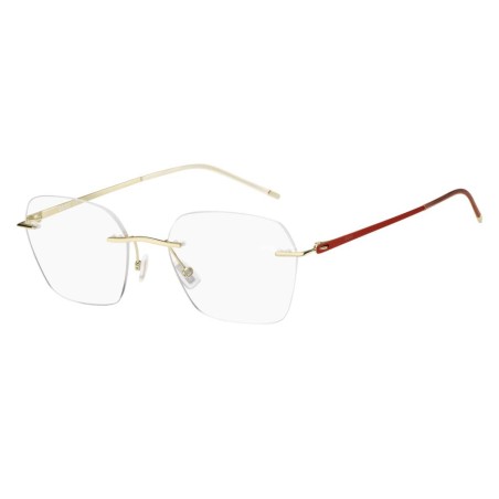 Lunette - Hugo Boss - 06 - 60283