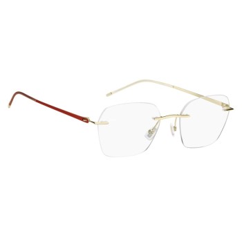 Lunette - Hugo Boss - 06 - 60283